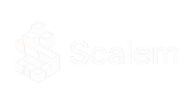 Scalem Logo